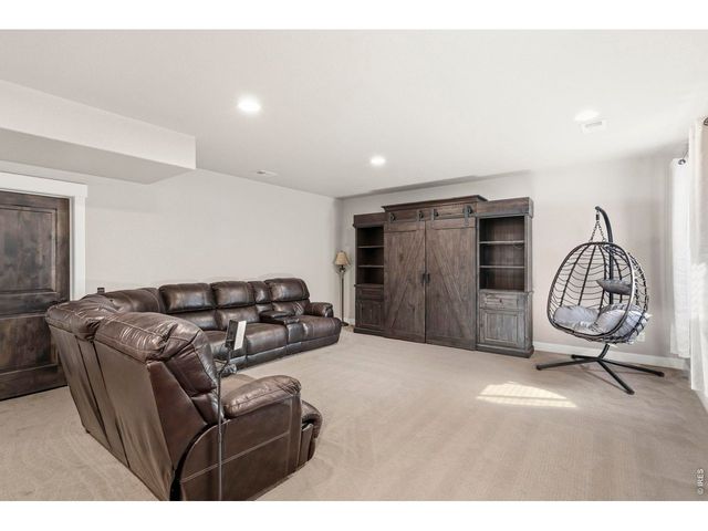 1815 Holloway Dr, Windsor, CO 80550