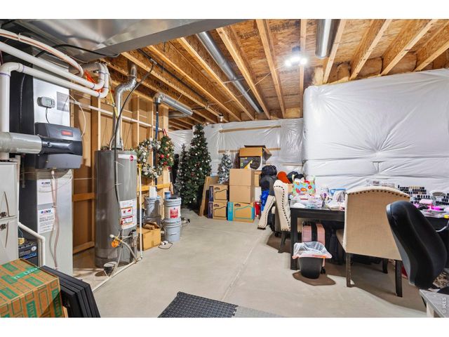 1815 Holloway Dr, Windsor, CO 80550