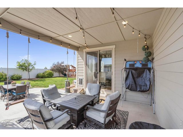 1815 Holloway Dr, Windsor, CO 80550