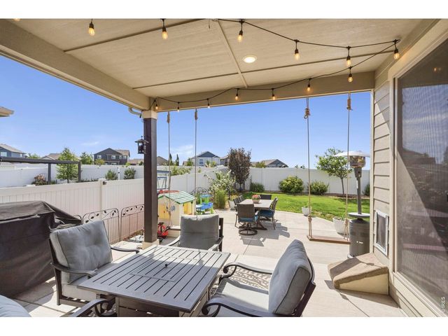 1815 Holloway Dr, Windsor, CO 80550