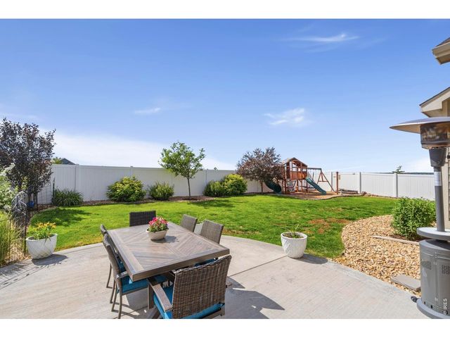 1815 Holloway Dr, Windsor, CO 80550