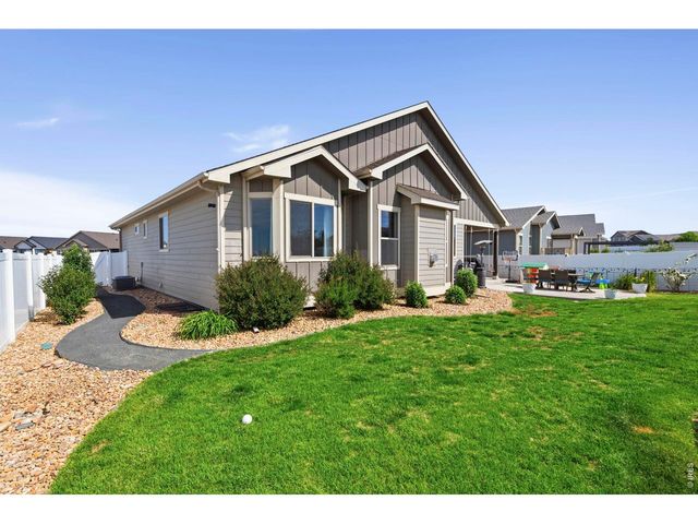 1815 Holloway Dr, Windsor, CO 80550