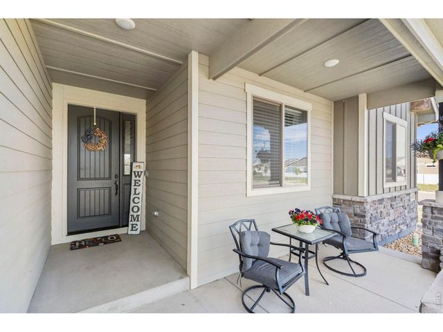1815 Holloway Dr, Windsor, CO 80550