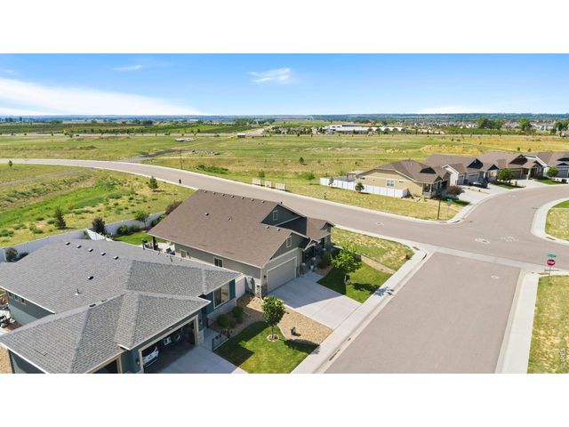 1815 Holloway Dr, Windsor, CO 80550