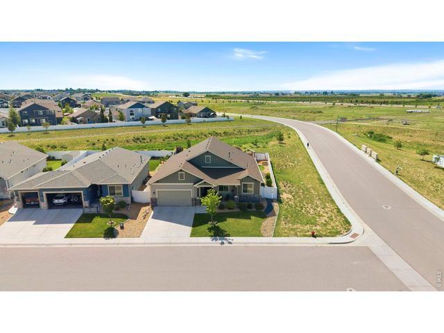 1815 Holloway Dr, Windsor, CO 80550