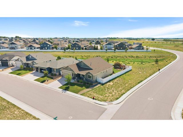 1815 Holloway Dr, Windsor, CO 80550