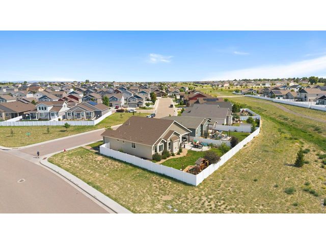 1815 Holloway Dr, Windsor, CO 80550
