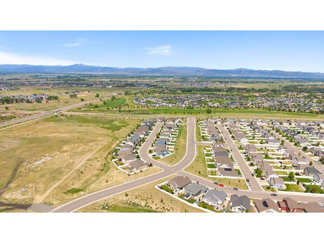 1815 Holloway Dr, Windsor, CO 80550