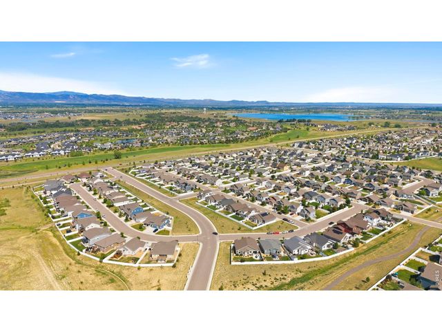 1815 Holloway Dr, Windsor, CO 80550