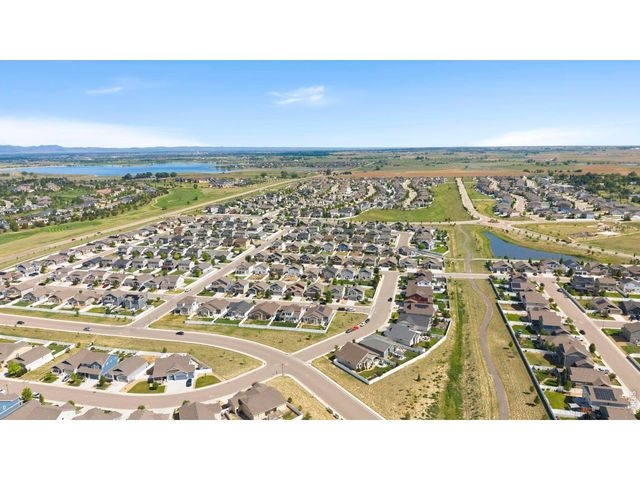 1815 Holloway Dr, Windsor, CO 80550