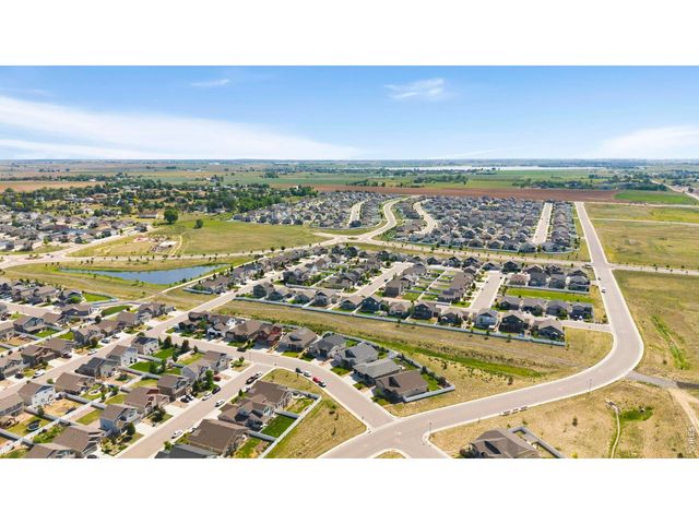 1815 Holloway Dr, Windsor, CO 80550