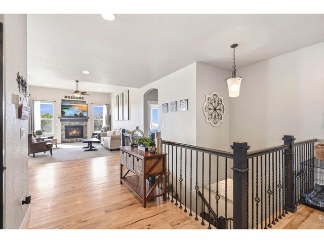 1815 Holloway Dr, Windsor, CO 80550