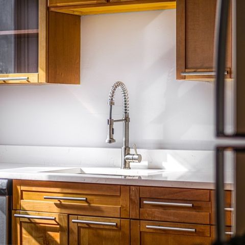 46 Glendale St. 3, Boston, MA 02125