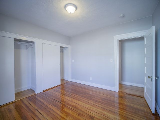 46 Glendale St. 3, Boston, MA 02125