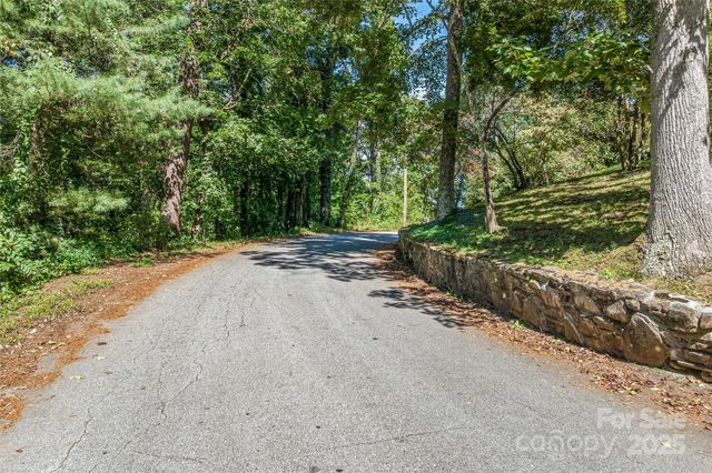 5 Horizon Hill Road, Asheville, NC 28804