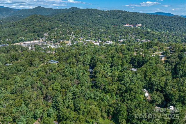 5 Horizon Hill Road, Asheville, NC 28804
