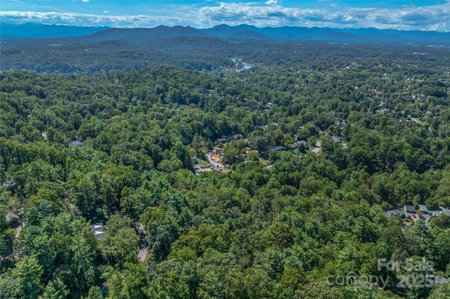 5 Horizon Hill Road, Asheville, NC 28804