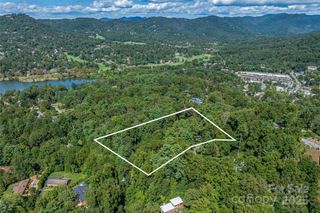 5 Horizon Hill Road, Asheville, NC 28804