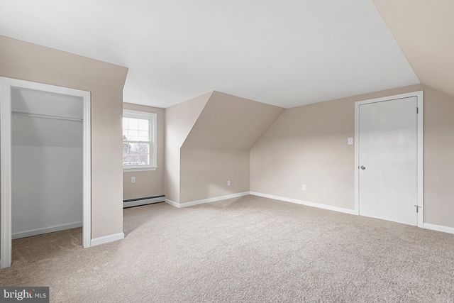 15 IRWIN AVE, New Castle, DE 19720