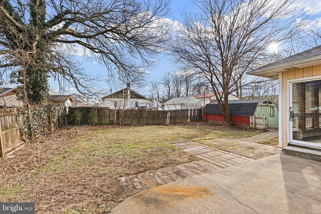 15 IRWIN AVE, New Castle, DE 19720