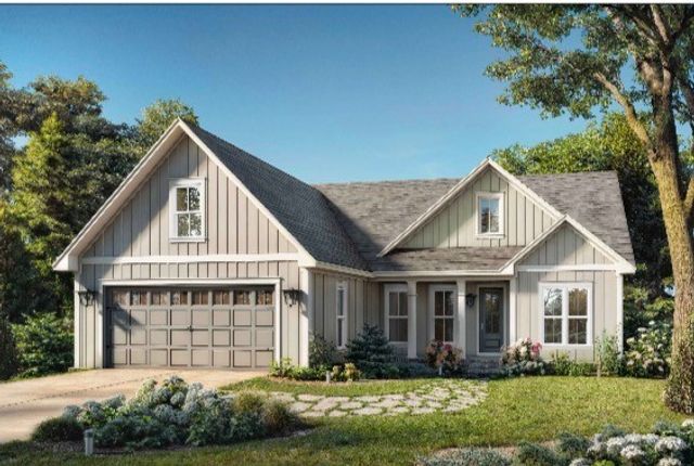 0 Sharp Springs Rd, Decherd, TN 37324