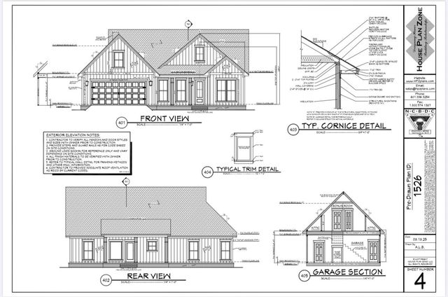 0 Sharp Springs Rd, Decherd, TN 37324