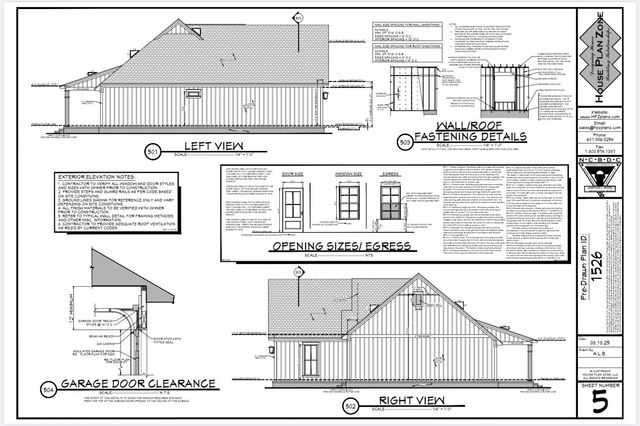 0 Sharp Springs Rd, Decherd, TN 37324