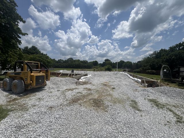 0 Sharp Springs Rd, Decherd, TN 37324
