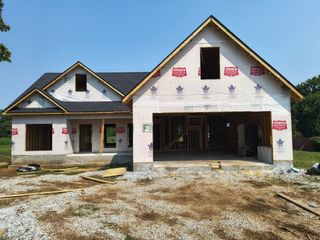 0 Sharp Springs Rd, Decherd, TN 37324