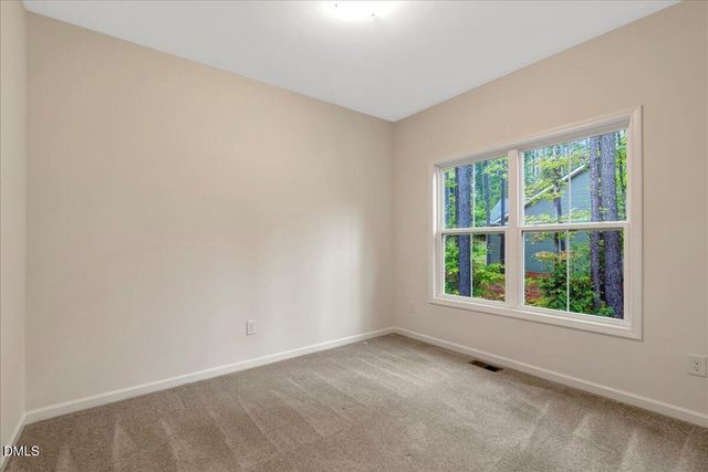 4535 Gresham Drive, Oxford, NC 27565