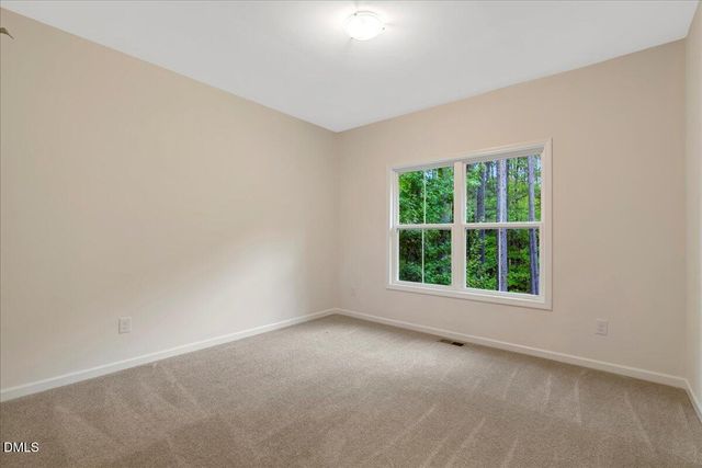 4535 Gresham Drive, Oxford, NC 27565