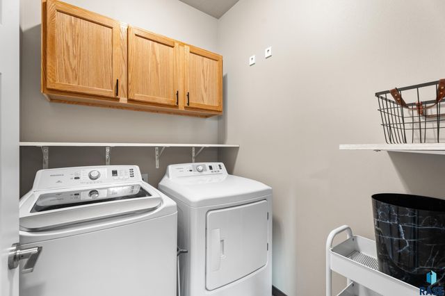 107 E Countryside Ave Avenue, Lennox, SD 57039