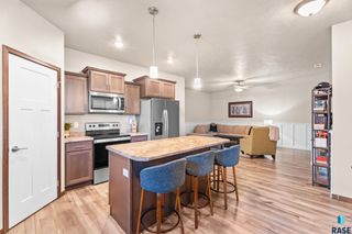 107 E Countryside Ave Avenue, Lennox, SD 57039