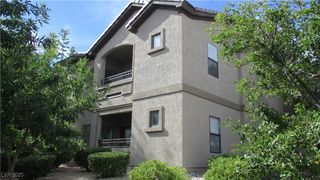 8250 GRAND CANYON Drive 2140, Las Vegas, NV 89166