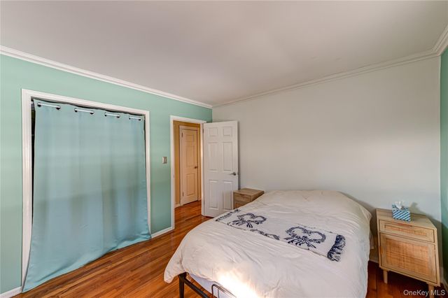 36 Sinclair Drive, Greenlawn, NY 11740