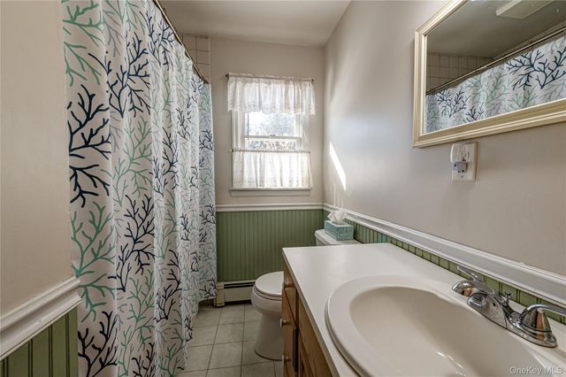 36 Sinclair Drive, Greenlawn, NY 11740