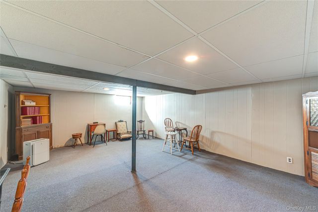 36 Sinclair Drive, Greenlawn, NY 11740