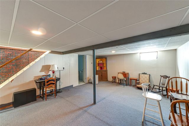 36 Sinclair Drive, Greenlawn, NY 11740