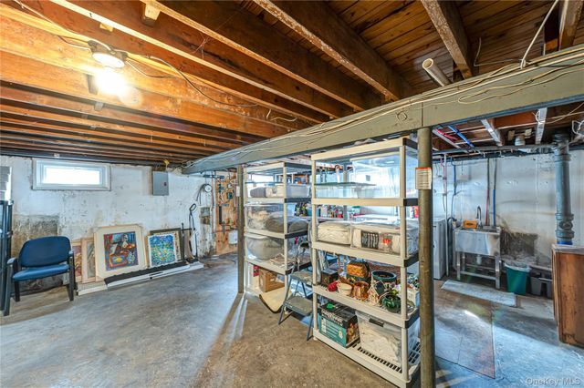 36 Sinclair Drive, Greenlawn, NY 11740