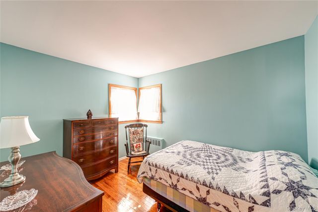 36 Sinclair Drive, Greenlawn, NY 11740