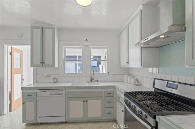 3678 Jurupa Avenue, Riverside, CA 92506