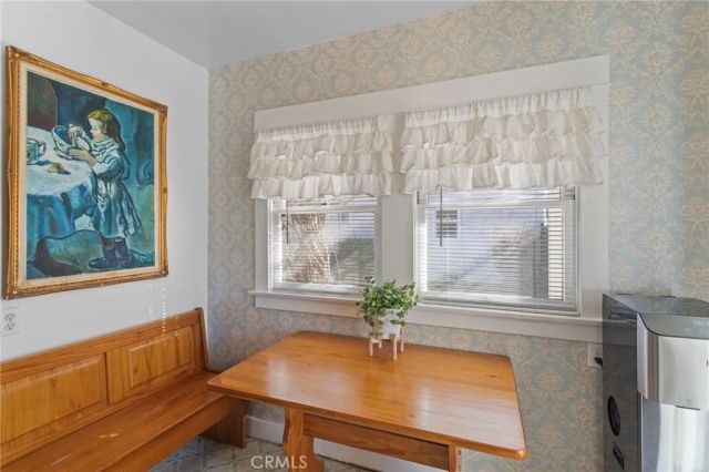 3678 Jurupa Avenue, Riverside, CA 92506