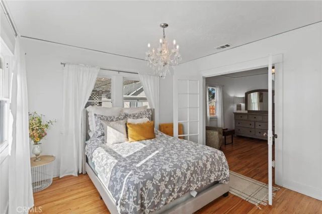 3678 Jurupa Avenue, Riverside, CA 92506