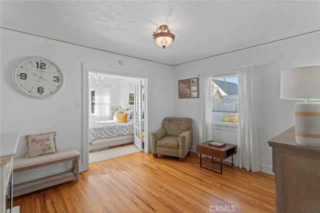 3678 Jurupa Avenue, Riverside, CA 92506