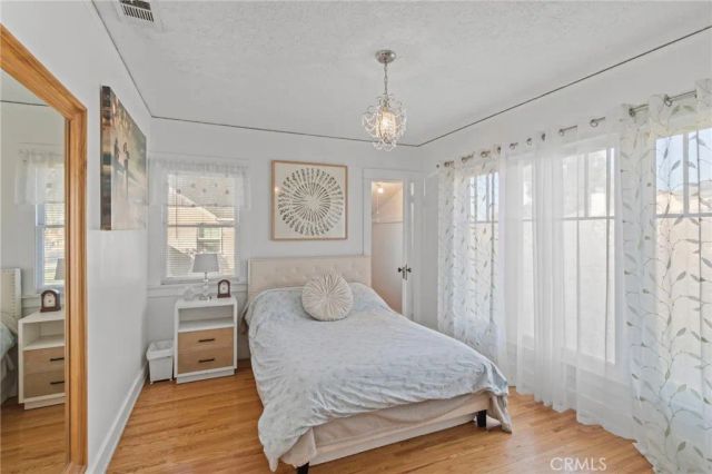 3678 Jurupa Avenue, Riverside, CA 92506