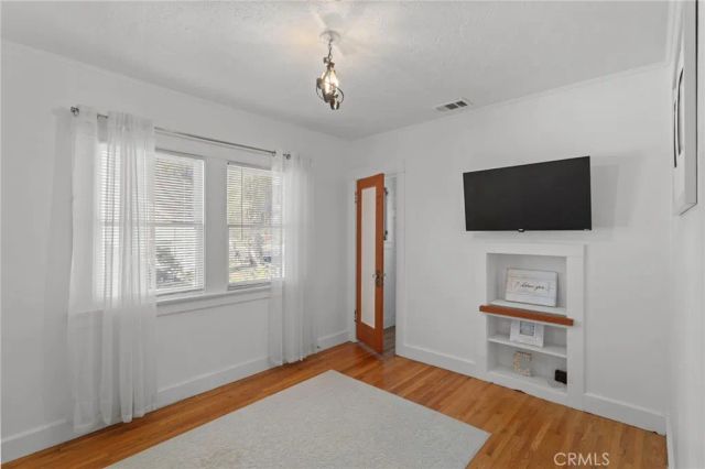 3678 Jurupa Avenue, Riverside, CA 92506