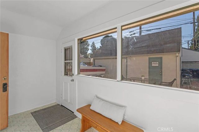 3678 Jurupa Avenue, Riverside, CA 92506