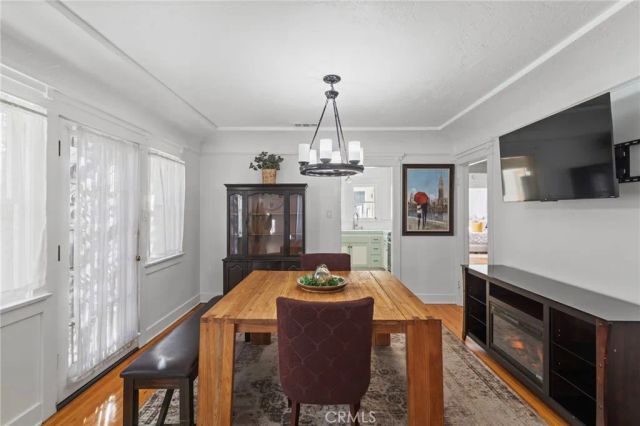 3678 Jurupa Avenue, Riverside, CA 92506