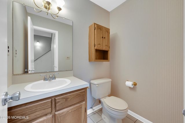 81 Wigwam Lane, Tinton Falls, NJ 07724