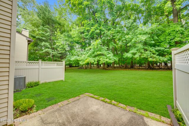 81 Wigwam Lane, Tinton Falls, NJ 07724